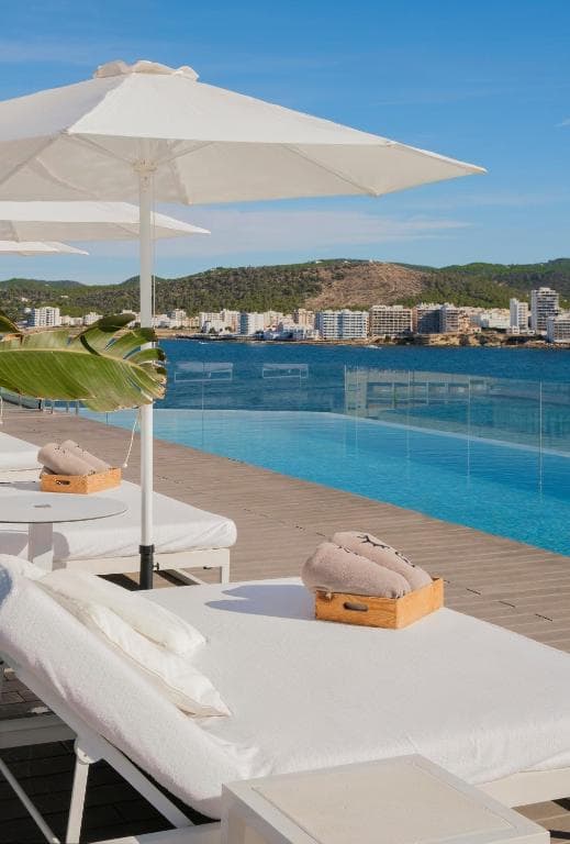 Innside by Melia Ibiza - 7