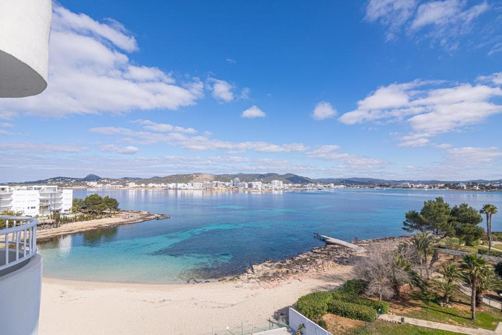 Innside by Melia Ibiza - 8