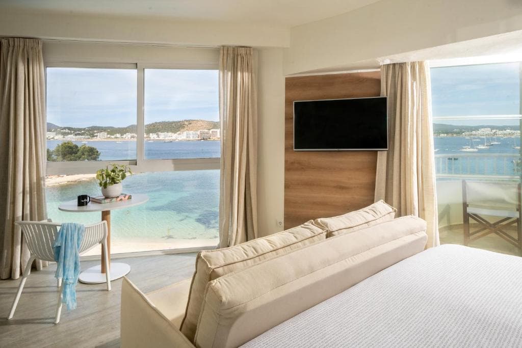 Innside by Melia Ibiza - 30