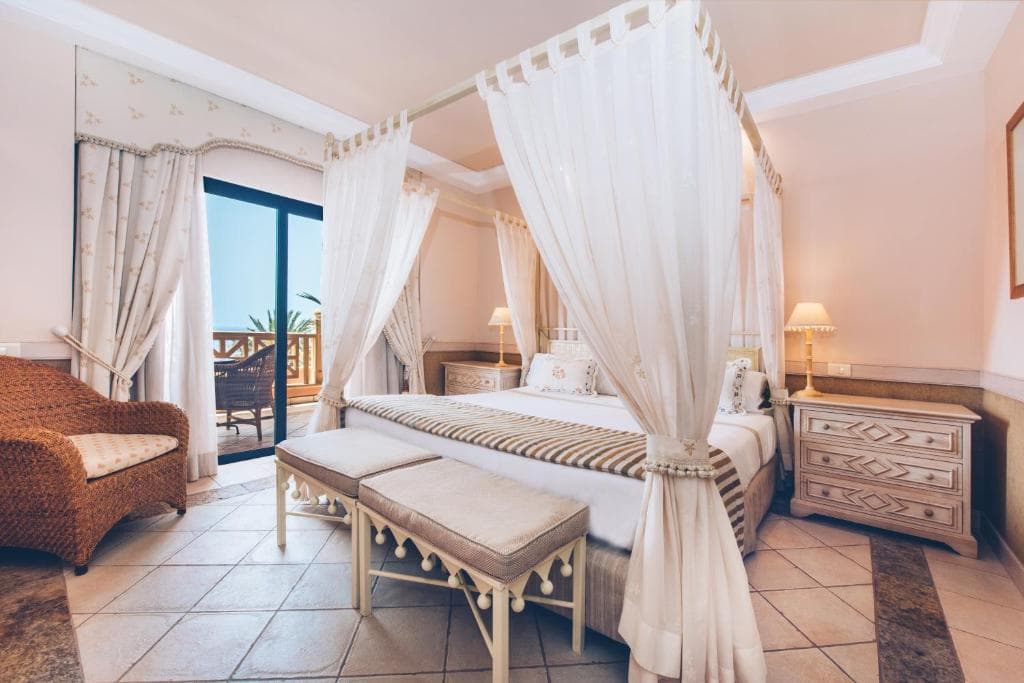Hotel Iberostar Grand El Mirador - Adults Only - 2