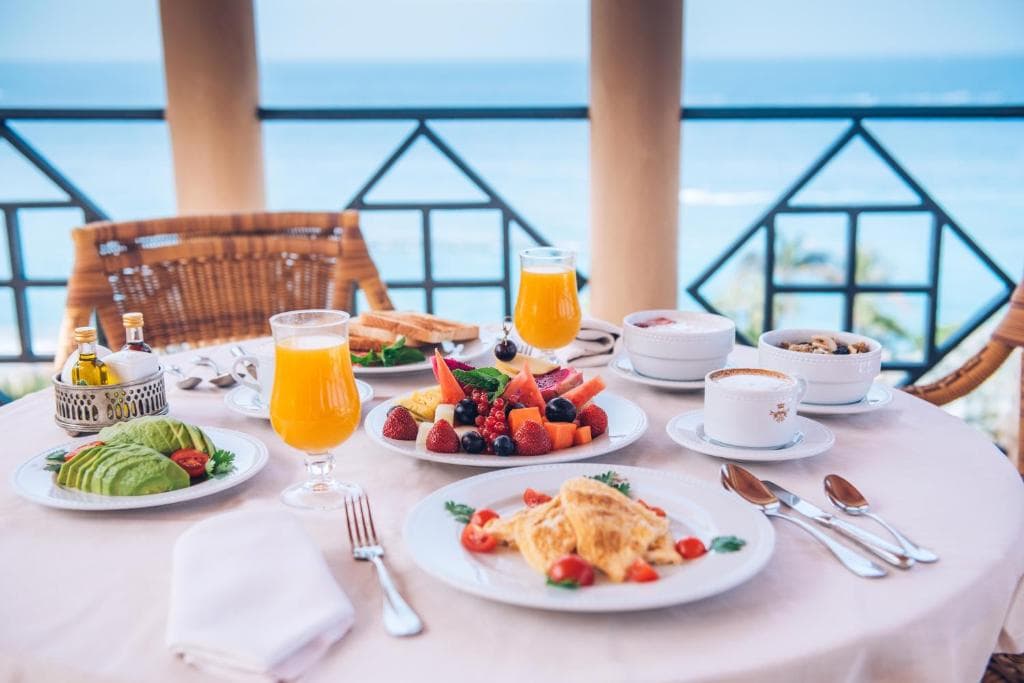 Hotel Iberostar Grand El Mirador - Adults Only - 3