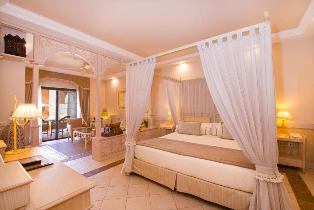 Hotel Iberostar Grand El Mirador - Adults Only - 14