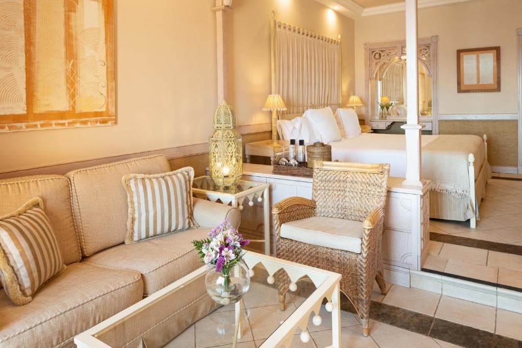 Hotel Iberostar Grand El Mirador - Adults Only - 16