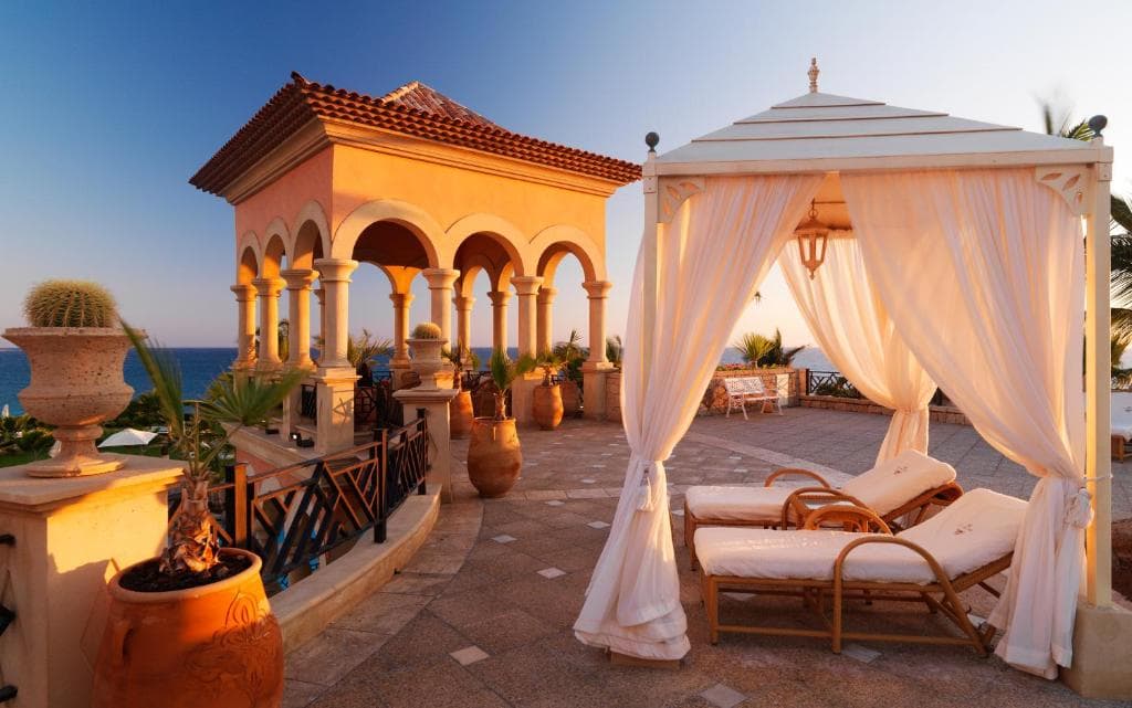 Hotel Iberostar Grand El Mirador - Adults Only - 18