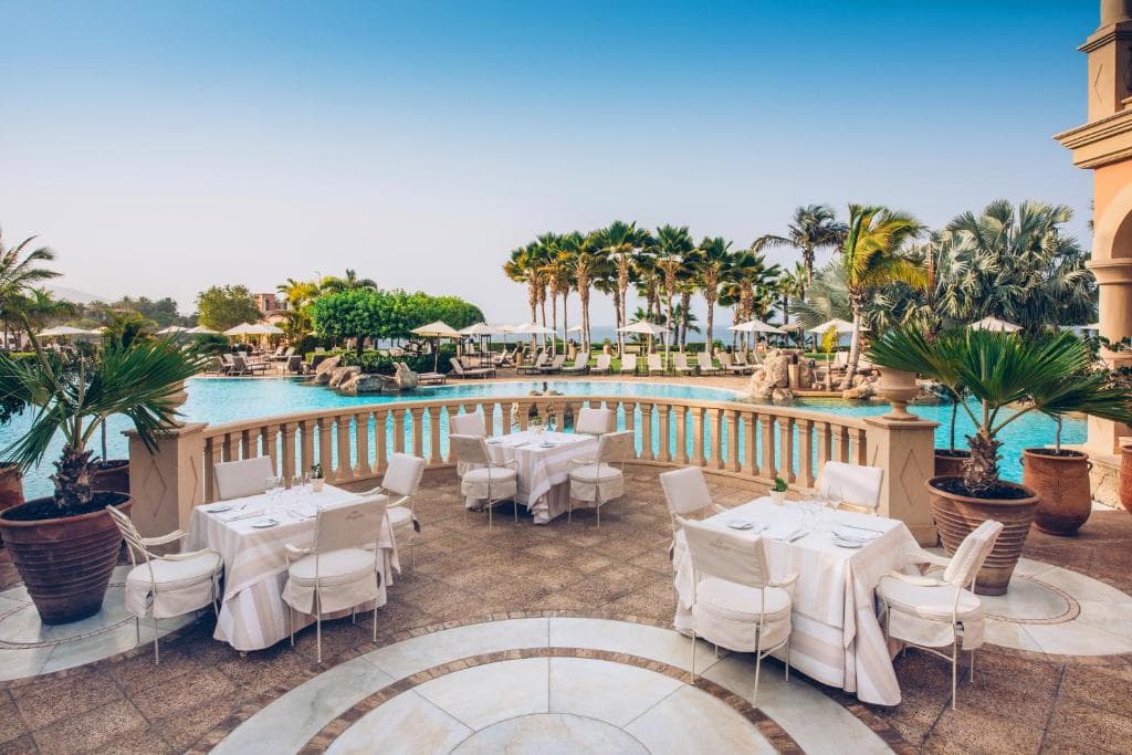 Hotel Iberostar Grand El Mirador - Adults Only - 28