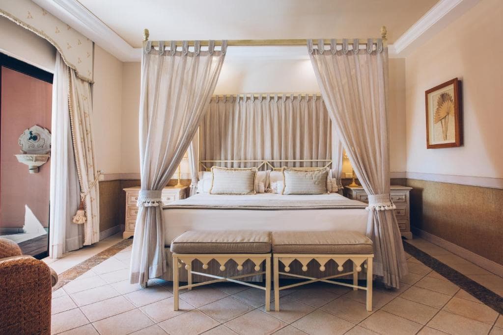 Hotel Iberostar Grand El Mirador - Adults Only - 34