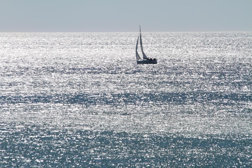 Hotel Bluesea Solaris (ex. MD Mediterraneo) - 31