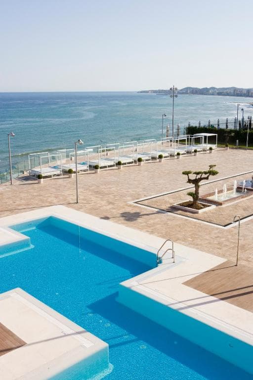 Casamaïa Apartments - 10