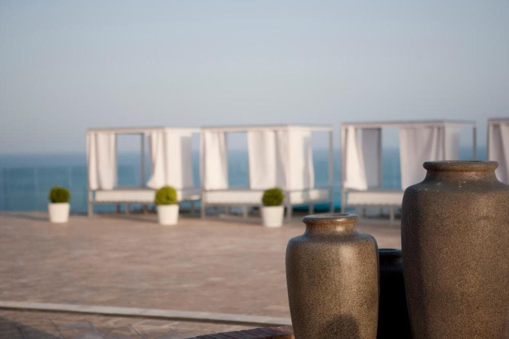 Casamaïa Apartments - 16