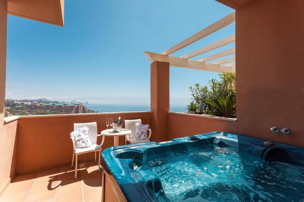 Casamaïa Apartments - 19