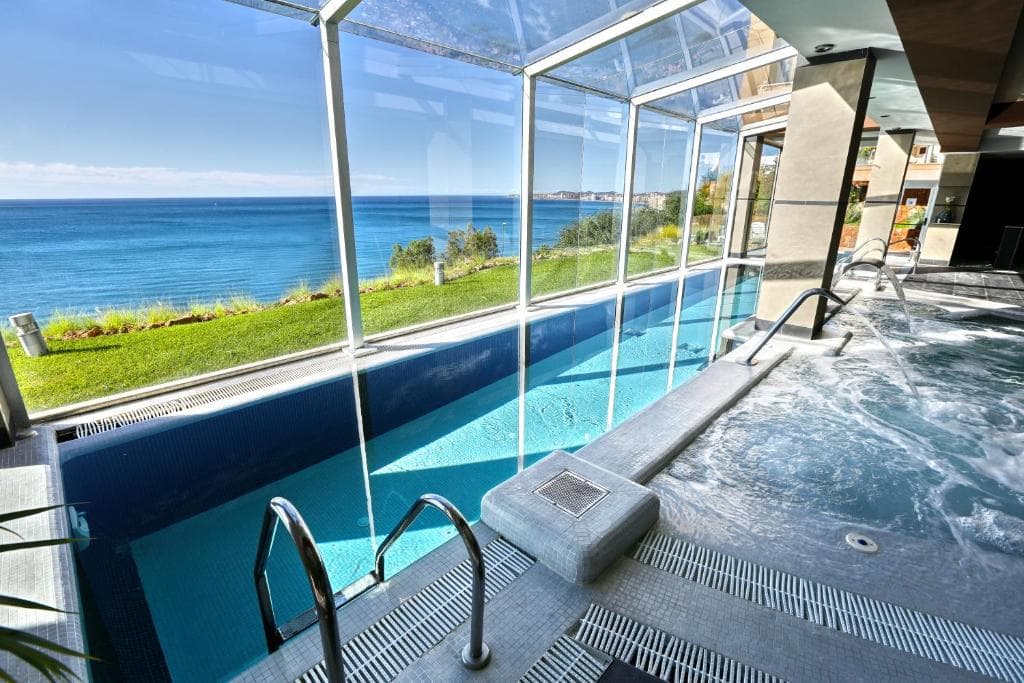 Casamaïa Apartments - 21