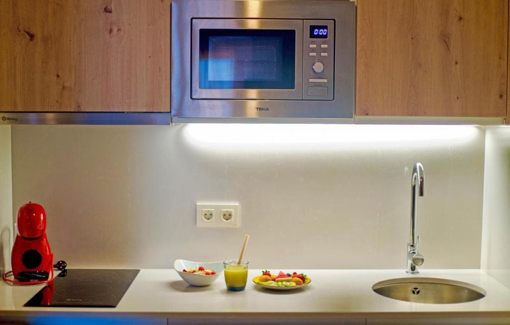 Casamaïa Apartments - 22