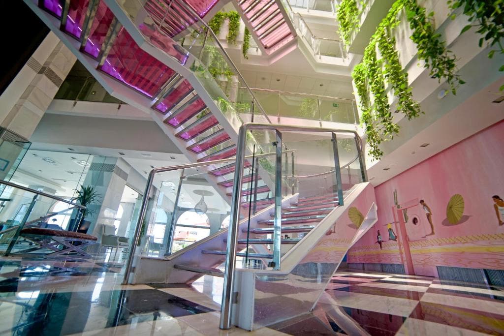 Casamaïa Apartments - 25