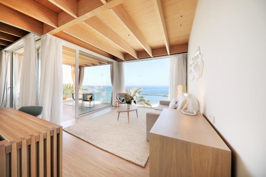 Hotel Iberostar Grand Salome - Adults Only - 30