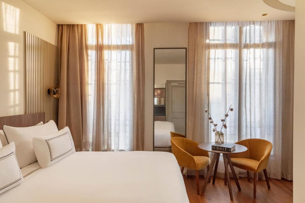 Casa de las Artes member of Melia Collection - 11