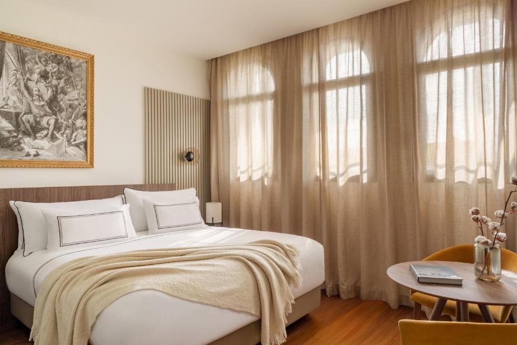 Casa de las Artes member of Melia Collection - 12