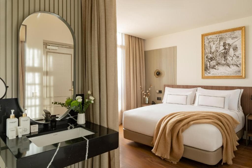 Casa de las Artes member of Melia Collection - 18