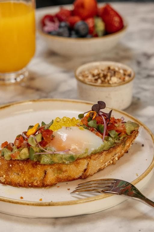 Casa de las Artes member of Melia Collection - 21