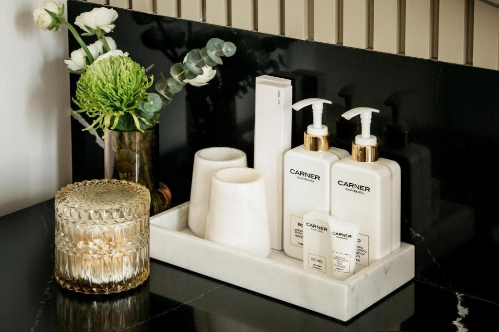 Casa de las Artes member of Melia Collection - 26