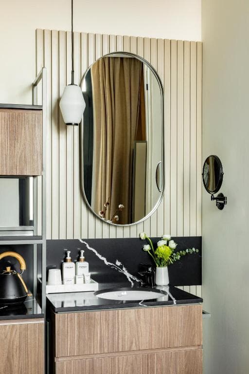 Casa de las Artes member of Melia Collection - 27