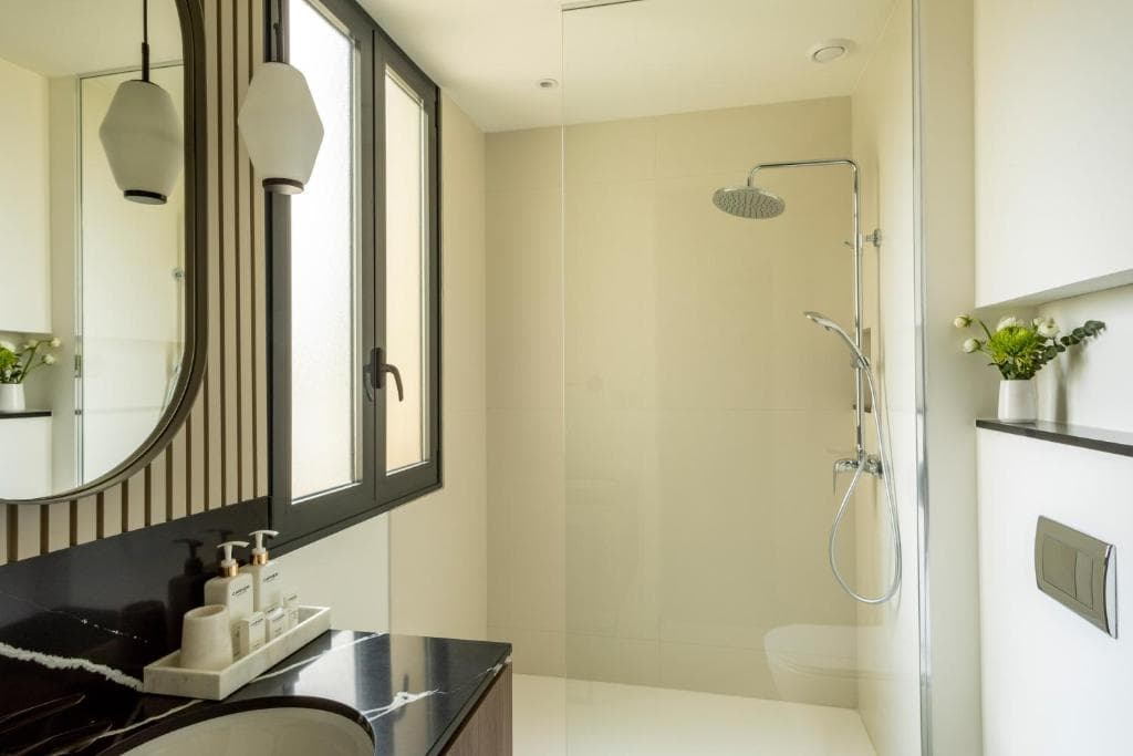 Casa de las Artes member of Melia Collection - 28