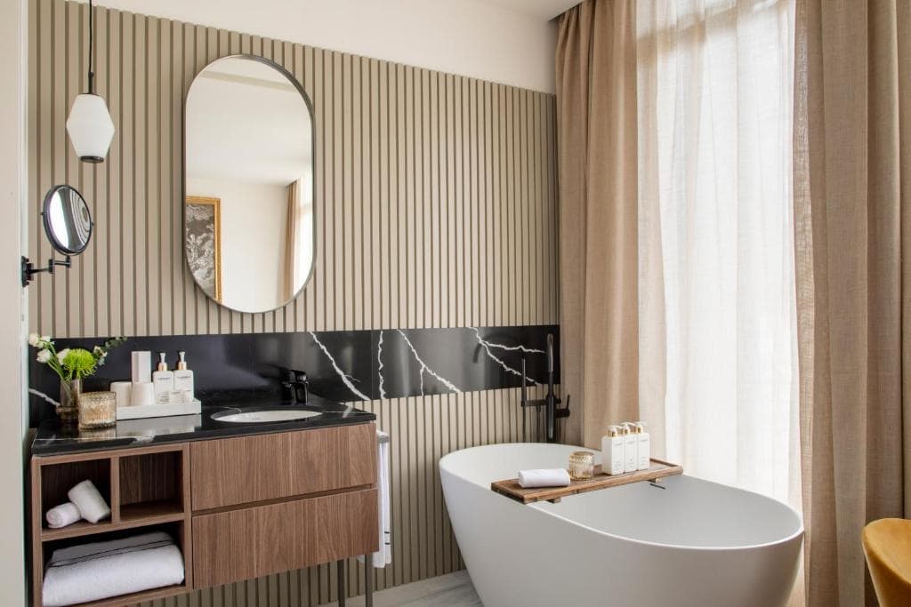 Casa de las Artes member of Melia Collection - 38