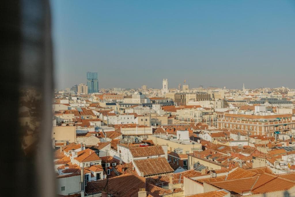 Casa de las Artes member of Melia Collection - 39