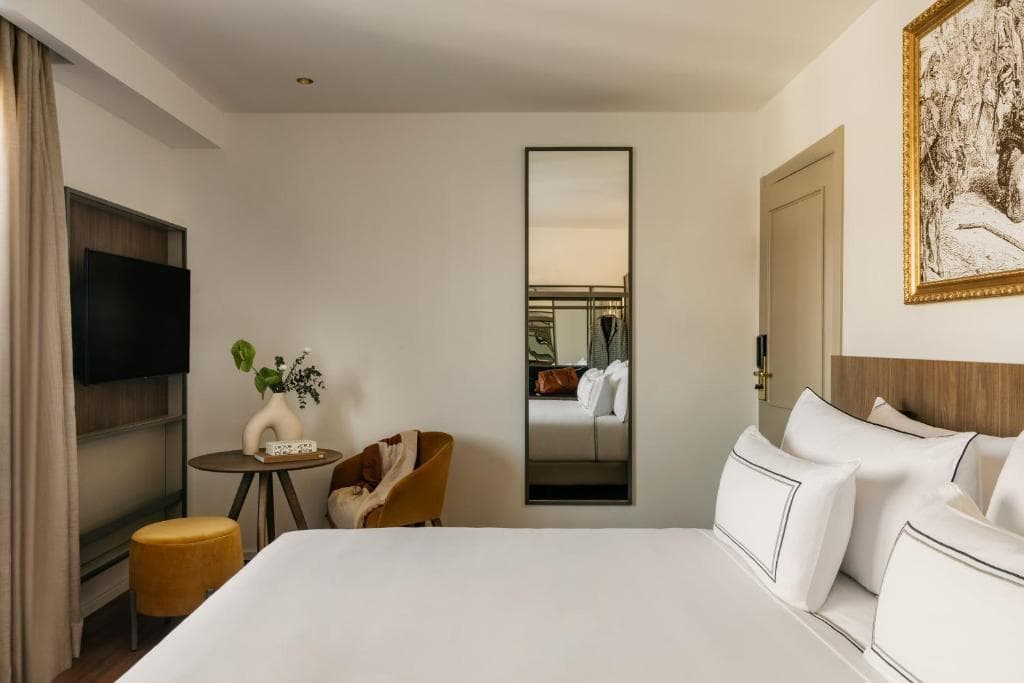 Casa de las Artes member of Melia Collection - 41