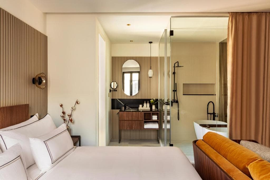 Casa de las Artes member of Melia Collection - 43