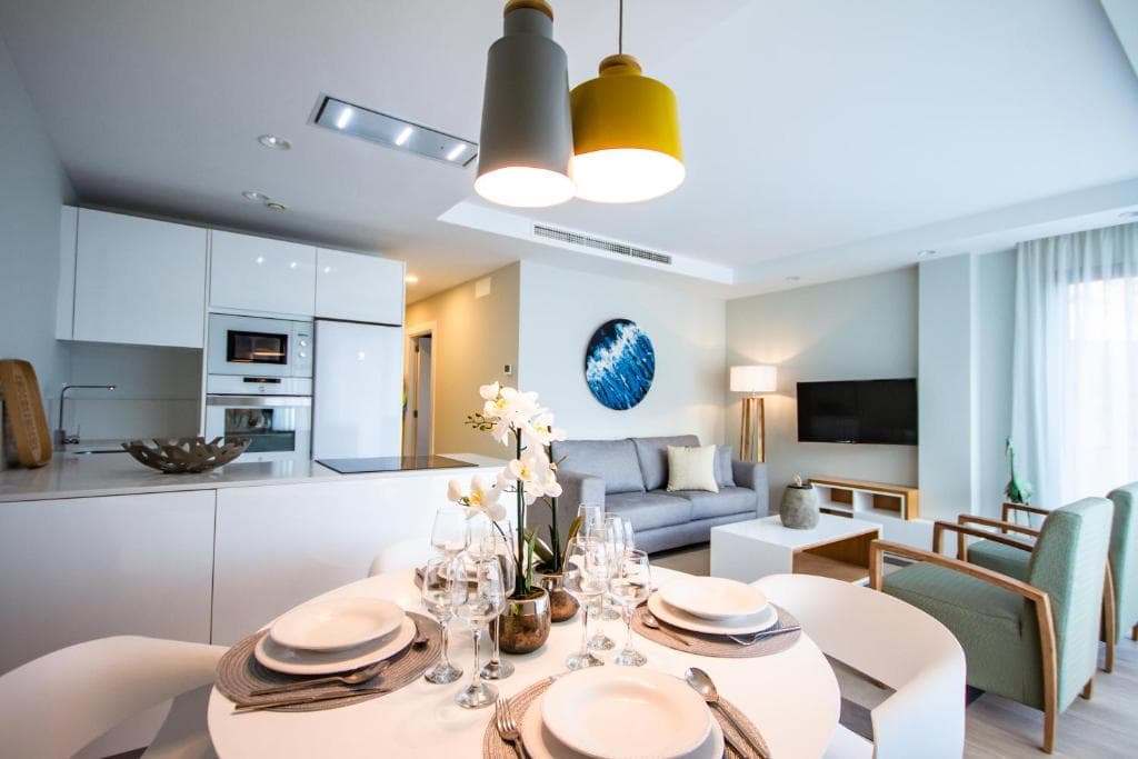 Arguineguín Park By Servatur VV - 11