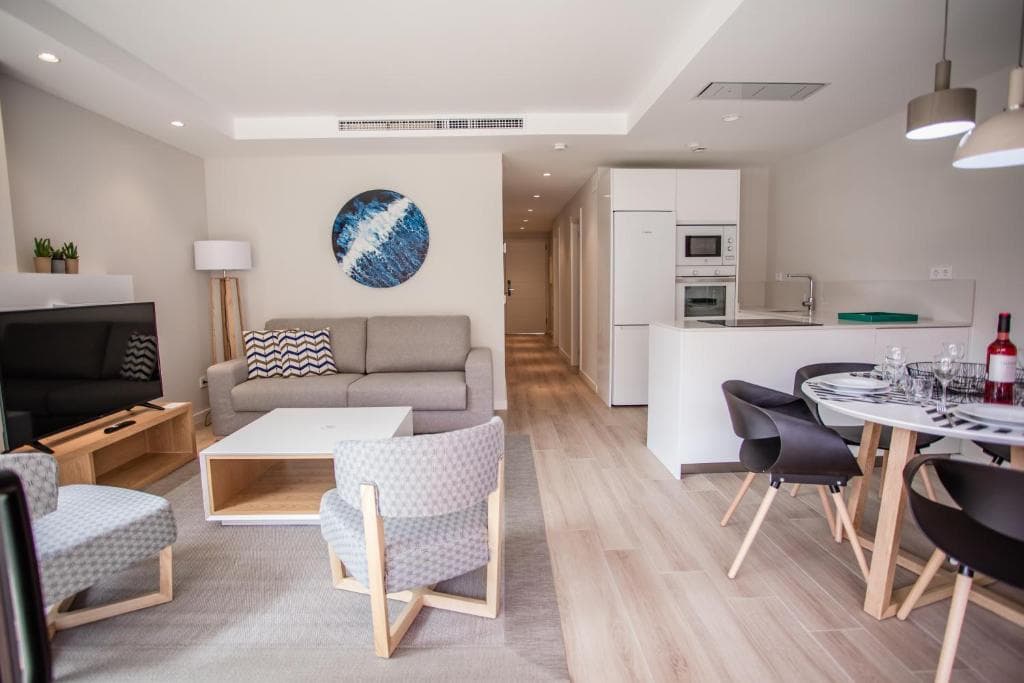 Arguineguín Park By Servatur VV - 13