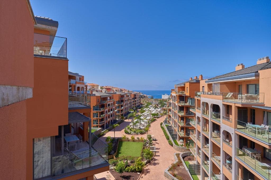 Arguineguín Park By Servatur VV - 25