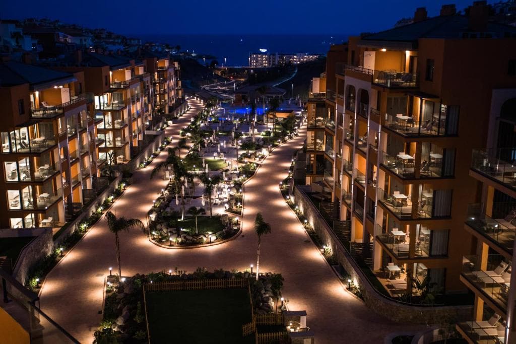 Arguineguín Park By Servatur VV - 28