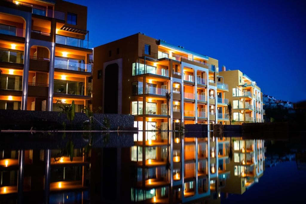 Arguineguín Park By Servatur VV - 29