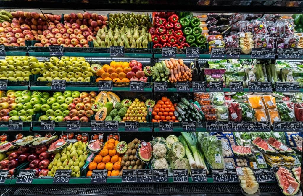 Arguineguín Park By Servatur VV - 32