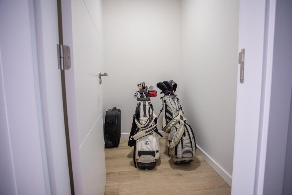 Arguineguín Park By Servatur VV - 34