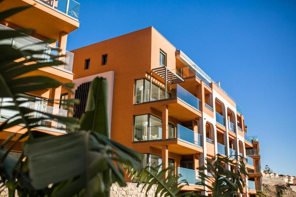 Arguineguín Park By Servatur VV - 35