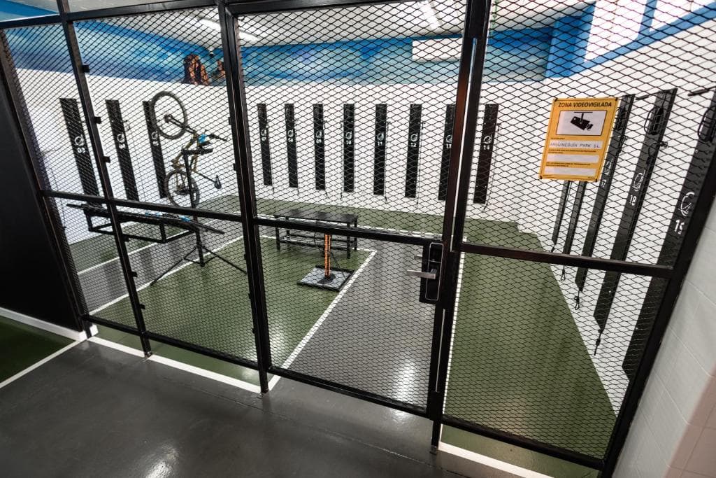 Arguineguín Park By Servatur VV - 42