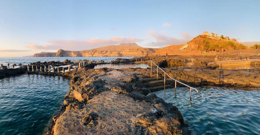 Occidental Roca Negra - Adults Only - 16