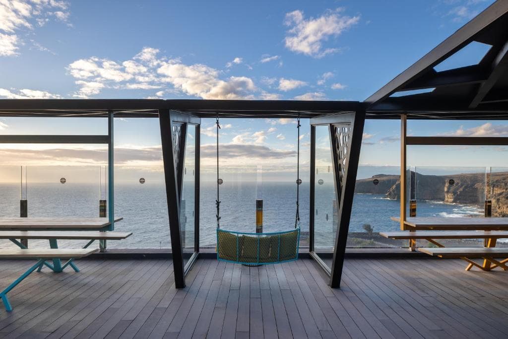 Occidental Roca Negra - Adults Only - 24