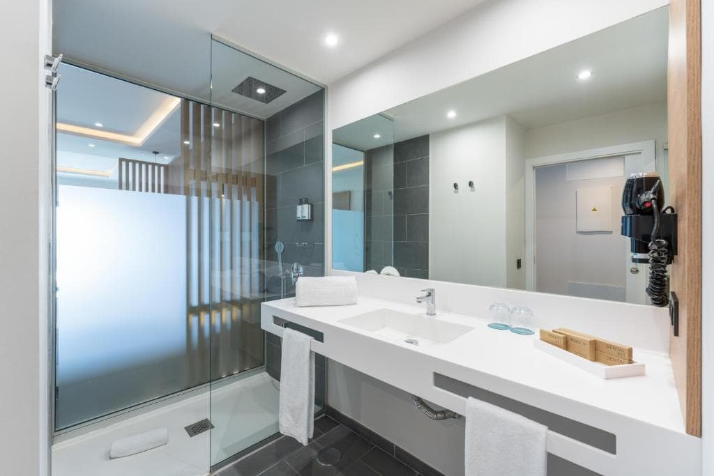 Occidental Roca Negra - Adults Only - 37