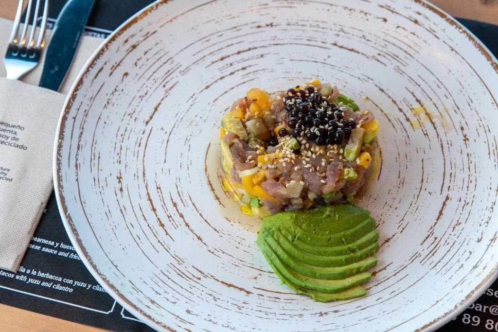 Occidental Roca Negra - Adults Only - 40