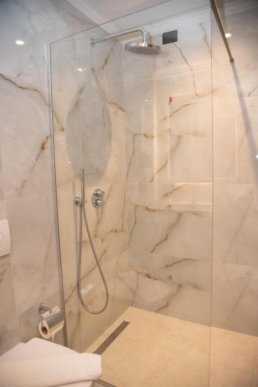 Adria Palace Durres - 6