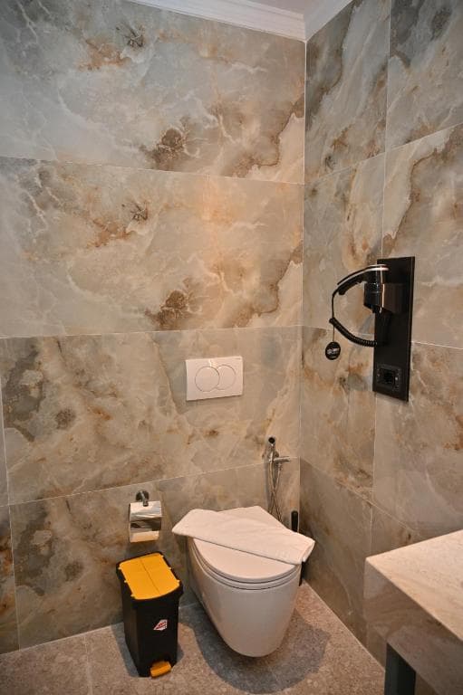 Adria Palace Durres - 15