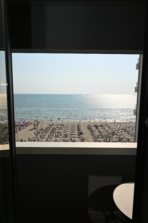 Adria Palace Durres - 37