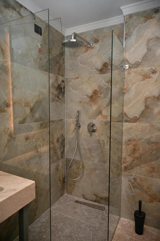 Adria Palace Durres - 43