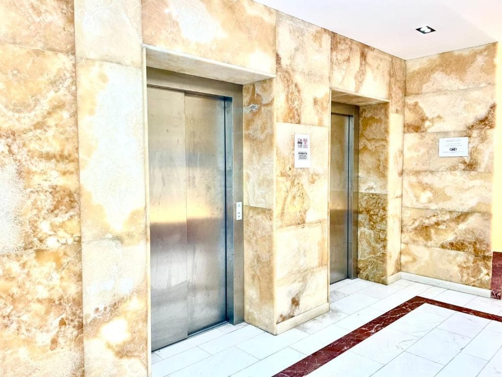 AMH Hotel Durres - 27