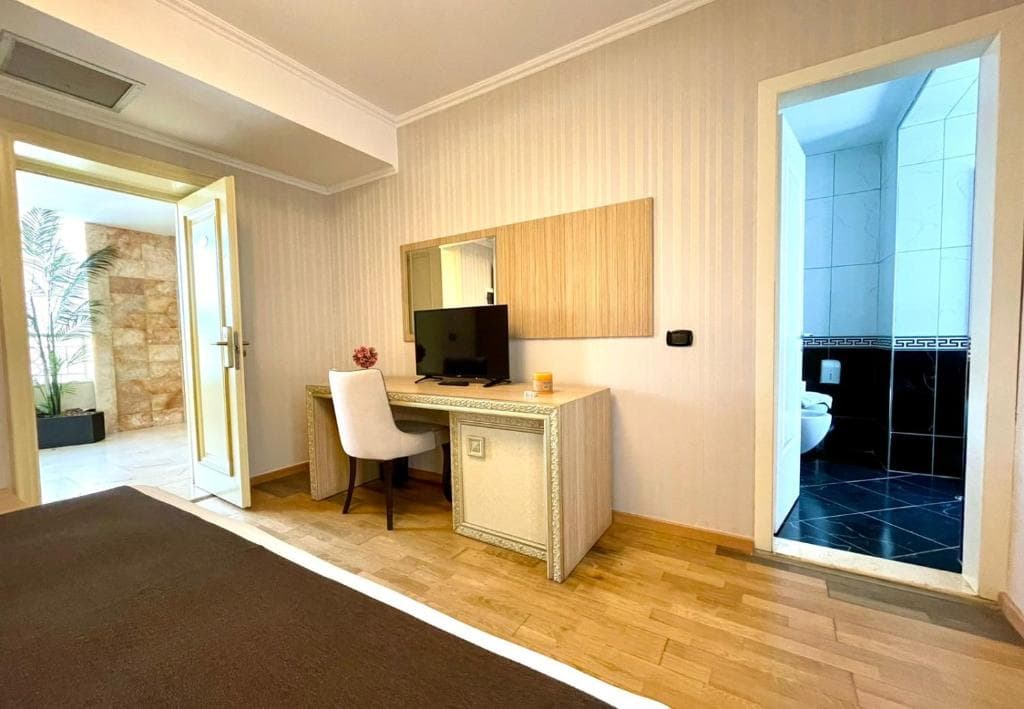 AMH Hotel Durres - 43
