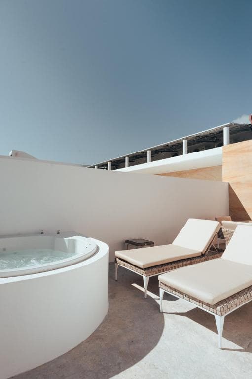Antera Hotel & Residences - 27