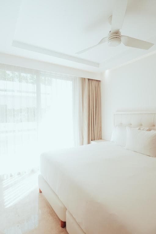 Antera Hotel & Residences - 41